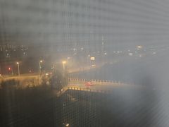 -汉时湘菜