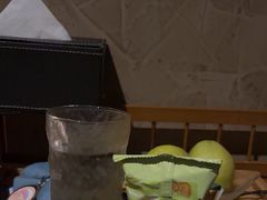 -鸿韵养生(白玉兰店)