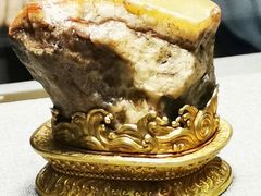 -台北故宫博物院