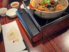 -龚印记牛骨牛杂屋·四代传承(珠影星光城店)