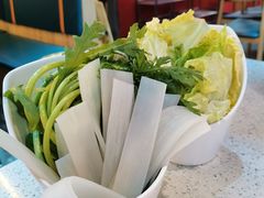 -虾吃虾涮虾火锅(府学路店)