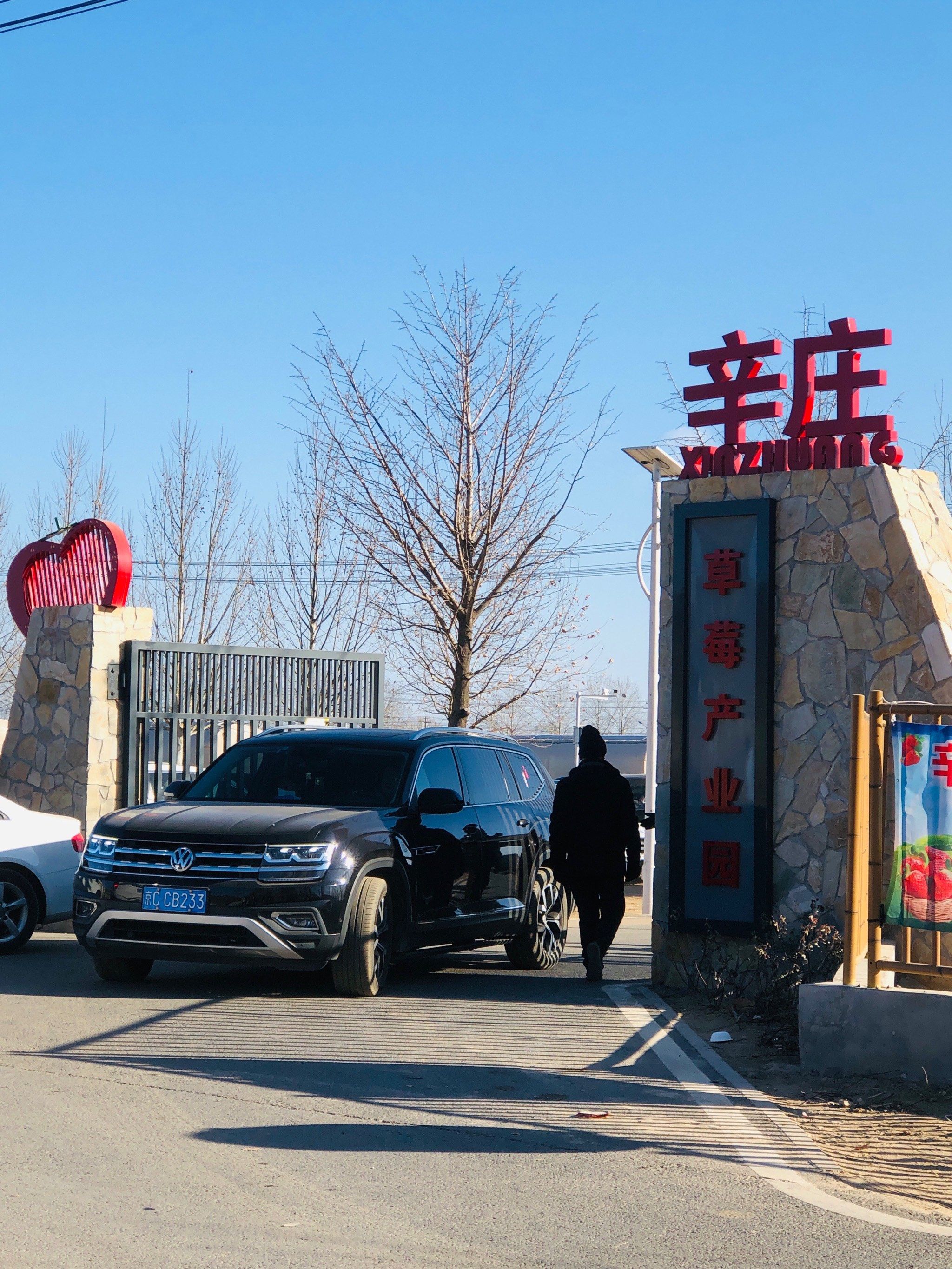 石家庄市辛集市天气在线 石家庄市辛集市天气在线