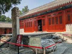 -承恩寺