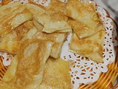 -咏哇(厦门翔安汇景广场店)