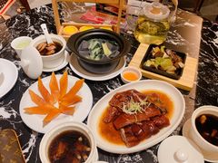 -小東馆(东纵路店)