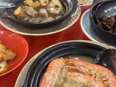 -兴记肉骨茶(甲洞大街第二新分店)