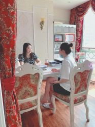 点击看大图 -安院长·产后恢复·徒手骨盆(先天下店)