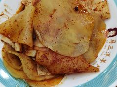 -马三洋芋片(兰州总店)