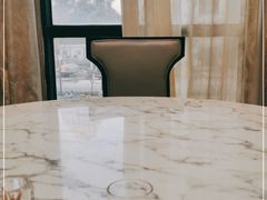 -徽州月·民间徽菜(浦东总店)