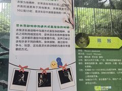 -宁波野生动物园