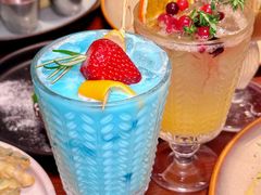 -bluefrog蓝蛙(悠唐购物中心店)