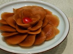 -松鹤楼(山塘街店)