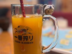-诚家·日式烧鸟·深夜食堂(虹桥天街店)