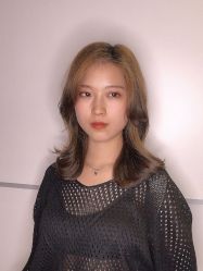 -逸丝风尚yesfashion造型