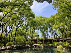 -天一阁博物院