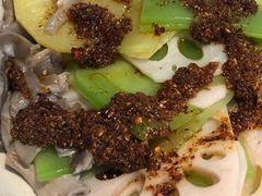 -耍盆友·重庆江湖菜(百子湾店)