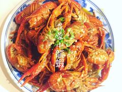 -文和友老长沙龙虾馆(化龙池店)