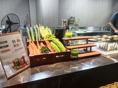 -漢頓温泉度假酒店