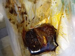 辣椒-马记大锅煮(总店)