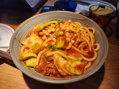 -纳鲁孜·新疆特色餐厅(上海悦荟广场店)