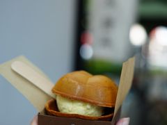 -瑭所popup(三里屯店)