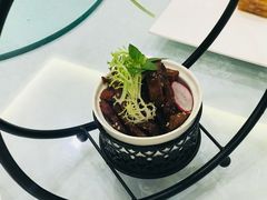 -天元坊(梁溪店)