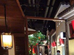 -北方家宴(番禺永旺店)