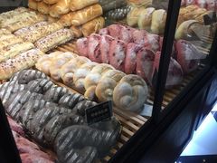 -法莱索尔(奥莱店)