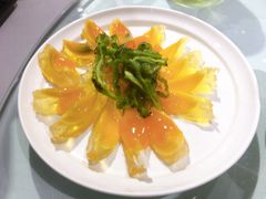 川椒皮蛋-眉州东坡(民族园店)