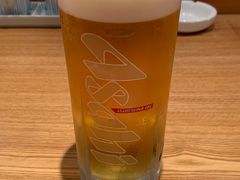-翔峰炭火鳗鱼(悦泰街里公寓店)