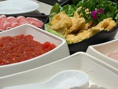 -海底捞火锅(亲子主题北金鹰店)