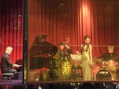 -云·酷 Atmosphere(国贸大酒店)