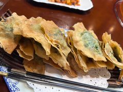 -双门农庄(南源岭店)
