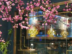 -丫丫厨娘·柠檬鸭(江南蓝鲸世界店)