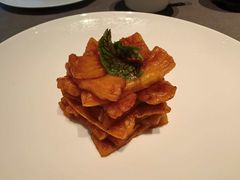 -海立阁海鲜江浙菜(漕河泾印象城店)