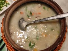 -泰钰丰烤鸭.天津菜(开发区店)