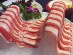 -额尔敦传统涮(体育场店)