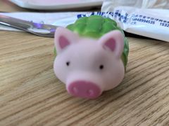 -伟记牛肉(金鸿公路店)