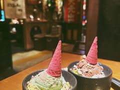 -MIKOMIKO和牛烧肉专门店(南门店)