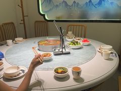 -俏牛哥鲜牛肉牛肆馆(重庆天地店)