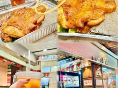 -维園(小梅大街店)
