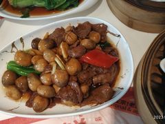 -虾饺妹·酒家(金碧店)