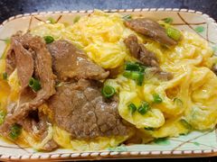 -玲又珑美食(盘福路店)