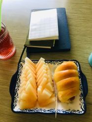 点击看大图 -添禧月子会所(高新店)