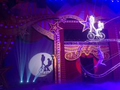 -珠海横琴长隆《卡卡虎奇遇记》