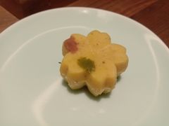 -梅间堂茶馆(绿地缤纷城店)