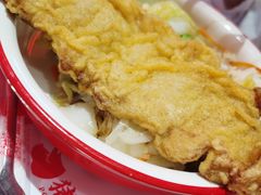 -猪角·闽南猪脚饭(文三路店)