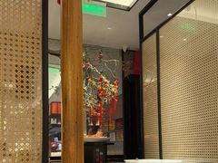 -吴越荣记苏州菜·松鼠桂鱼100%活鱼现做(斜塘老街店)