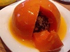 -辛香汇(飞洲店)