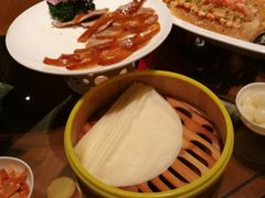-金贵源食神(楚河汉街店)